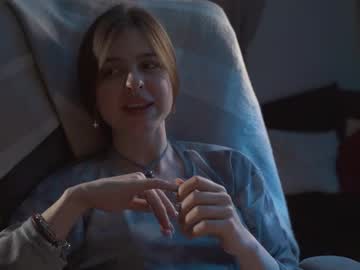 Hannasthesia toy fun - 19/04/2023