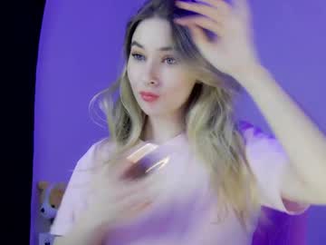 Haters_ with friend camshow - 2023 August 27