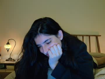 Hollyshit_ pvt camshow