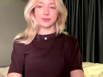 Infinitysoul_ pvt show