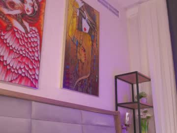 Islandladies pussy camshow - 2023/10/19