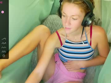Its_lily deepthroat - November 22 2023
