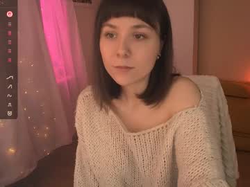 Jane_kinn self squirt show - 10-29-2023