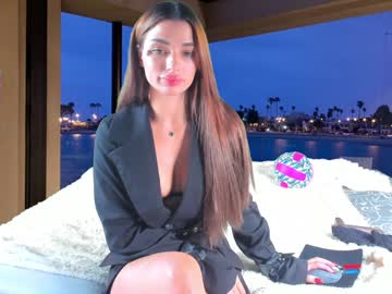 Jesikalooove anal camshow