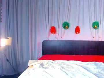 Jesikalooove lesbian camshow - 10/11/2023