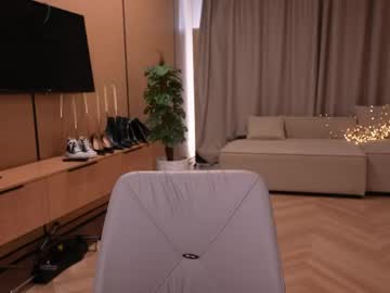 K_kimikooo premium - 05/06/2023