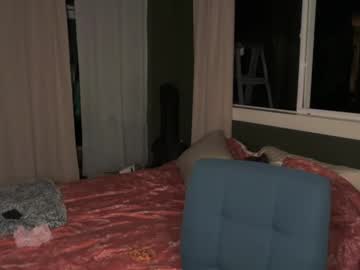 Kaileeshy pussy camshow