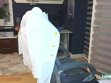 Karinadeniss deepthroat show - 09-25-2023