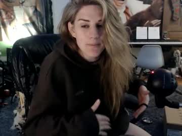 Katiecutie_5 cum camshow