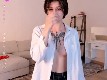 Katiegrindel deepthroat - 24-04-2025