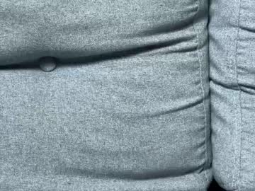 Kevin_park group show