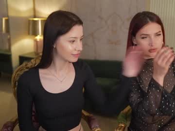 Kira0541 pvt show