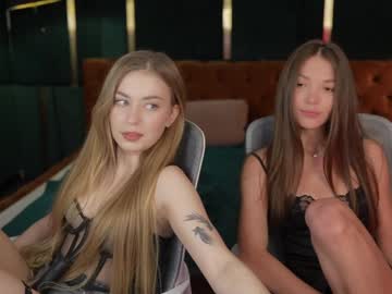Kira0541 tits - 05 October 2023