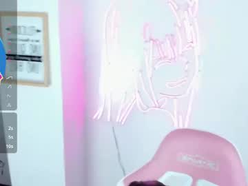 Kloeking_ tits and ass