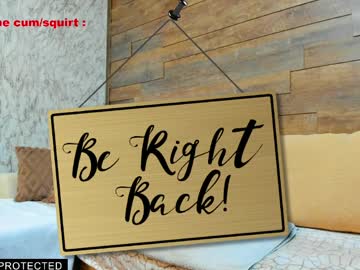 Krisi_kiss premium show - 18 October 2023