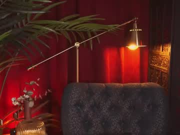 Lalalexa self squirt