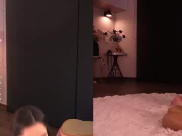 Lau__1 masturbation