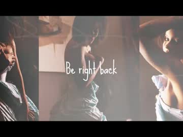 Laurensaenz squirt show - 07.05.2023