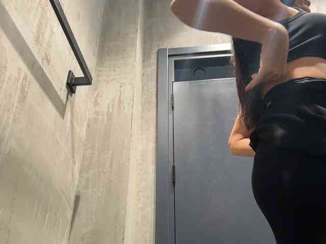 Linahelen fingering - 15-10-2023