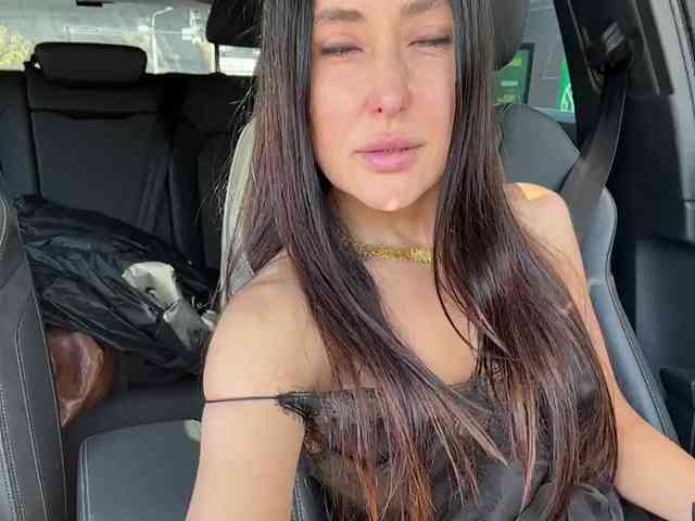 Linahelen oiled