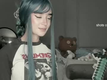 Lonelly_lolly98 tits and ass show - 04-08-2023