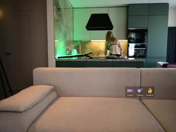 Love_you_to123 oiled camshow