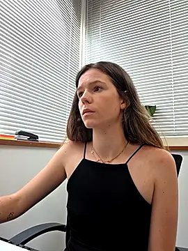 Lucie_mehott anal