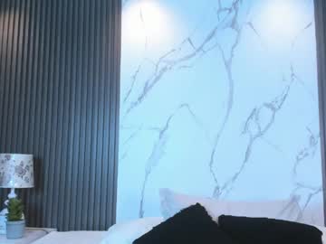Mara_sans cumshot