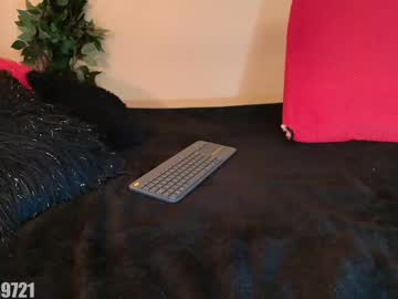 Marcela_davila1 premium