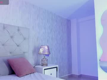 Maria_angel01 cumshot - 10/26/2023