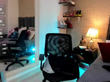 Mariana_c deepthroat
