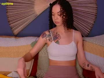 Midnight__muse anal camshow