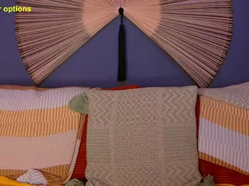 Midnight__muse ass play camshow