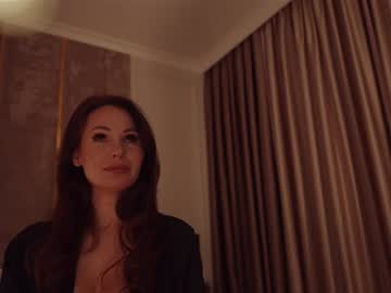 Miladystarlight pusssy - 05-21-2023