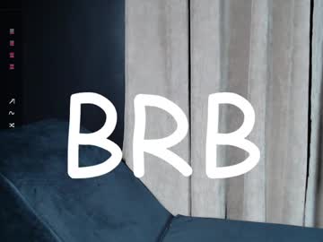 Mindvoiding solo masturbation - 08/13/2023