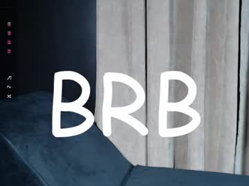 Mindvoiding solo masturbation