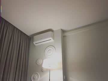 Minnietammy private