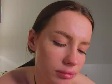 Minnietammy squirt - June 26 2023
