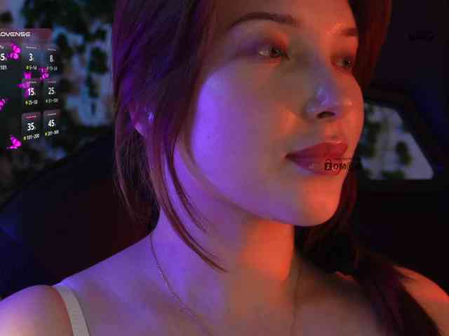 Mispopi deepthroat
