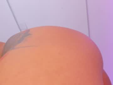 Miss_diamond__ ass play