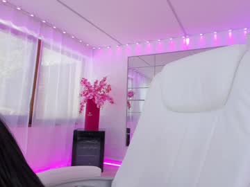 Miss_diamond__ masturbation