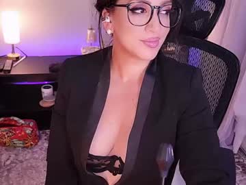 Missmina toy fun - 24.08.2023