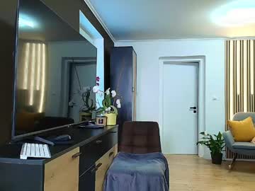 Misstayaxxx crazyticket show - 2023 August 06