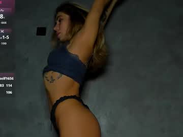 Moanamo crazyticket