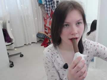 Nancycute__ pvt camshow