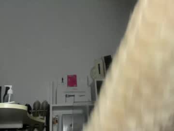 Naughtylov3 face fuck - 05/13/2023