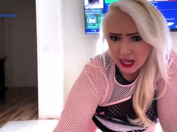 Naughtyobsessions ticket - 2023.09.05