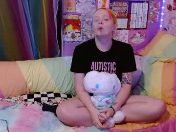 Nerdgibbler with friend