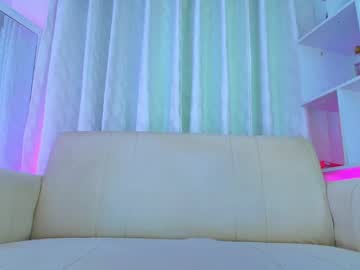 Nezo_ crazyticket - September 05 2023