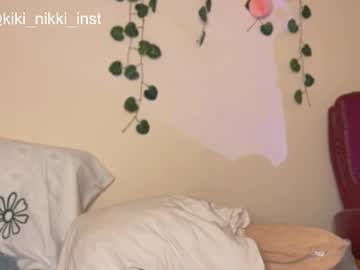 Nikki_whatever toy fun - 20.03.2023